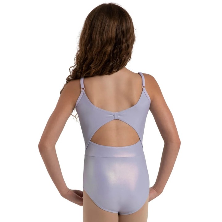 Justaucorps Kira CAPEZIO