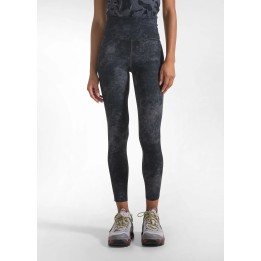 Legging stretch DEHA