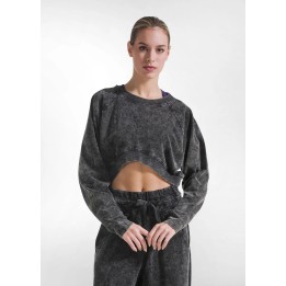 Sweatshirt DEHA