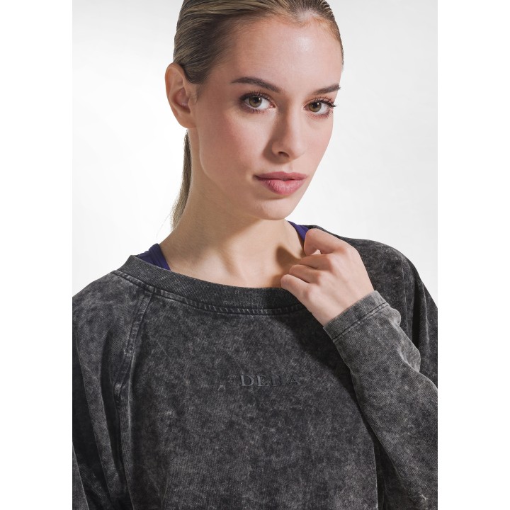 Sweatshirt DEHA