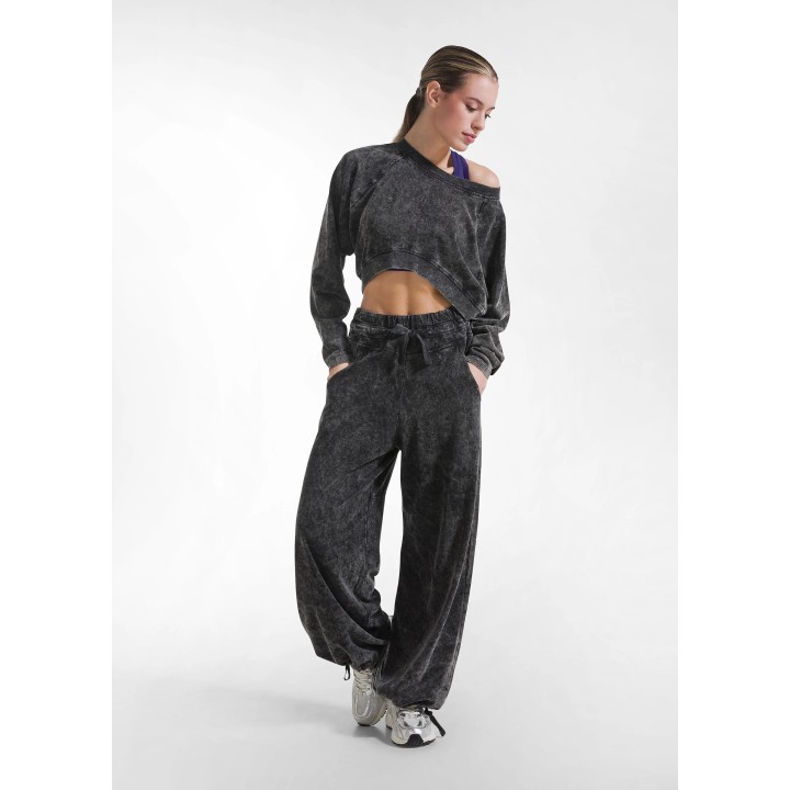 Sweatshirt DEHA