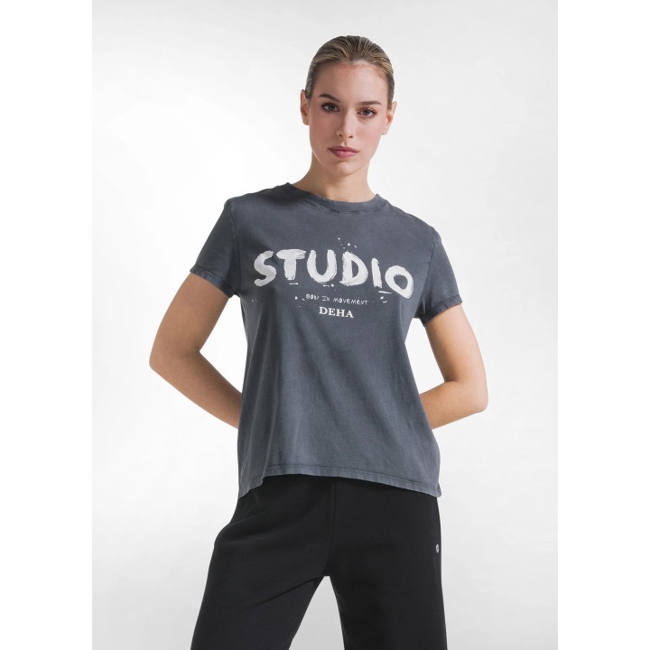 Teeshirt Studio DEHA