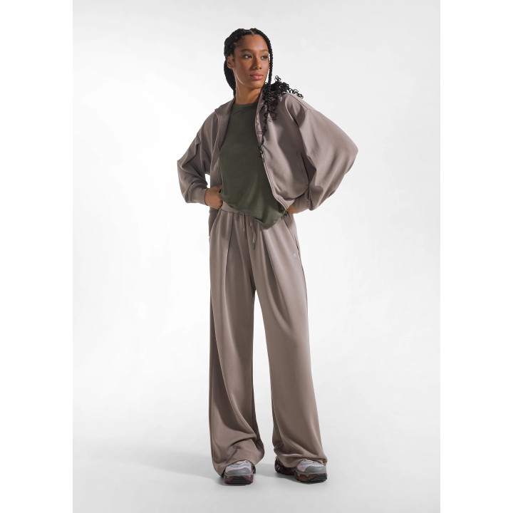 Pantalon scuba DEHA