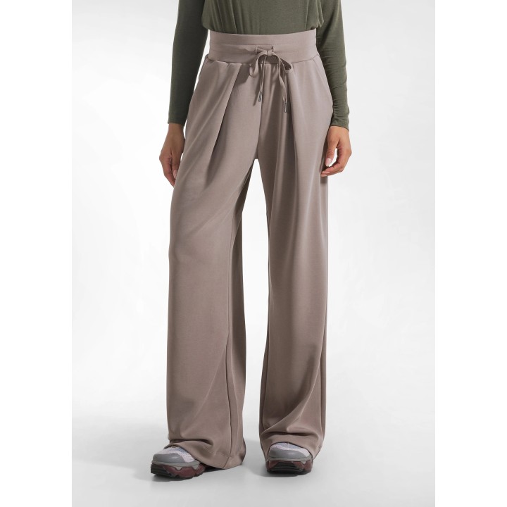 Pantalon scuba DEHA