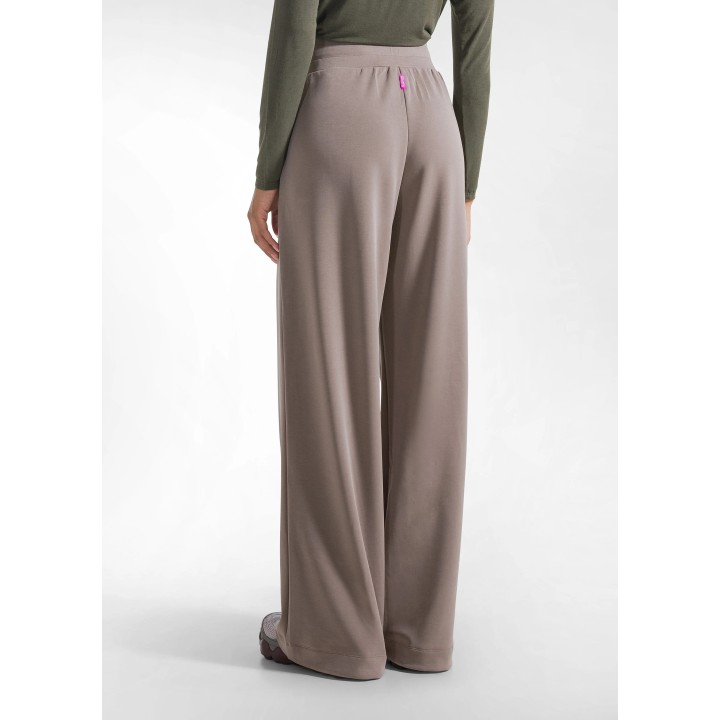 Pantalon scuba DEHA