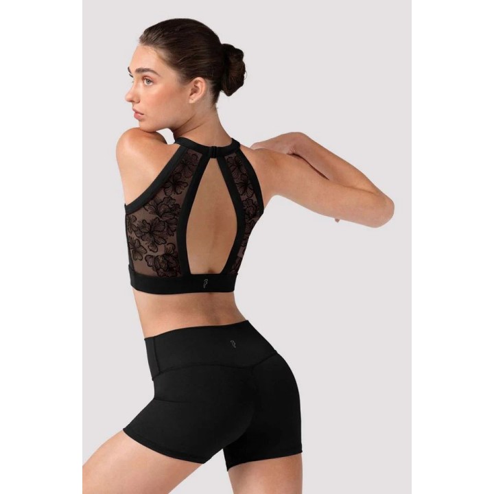 Brassiere BLOCH Nina