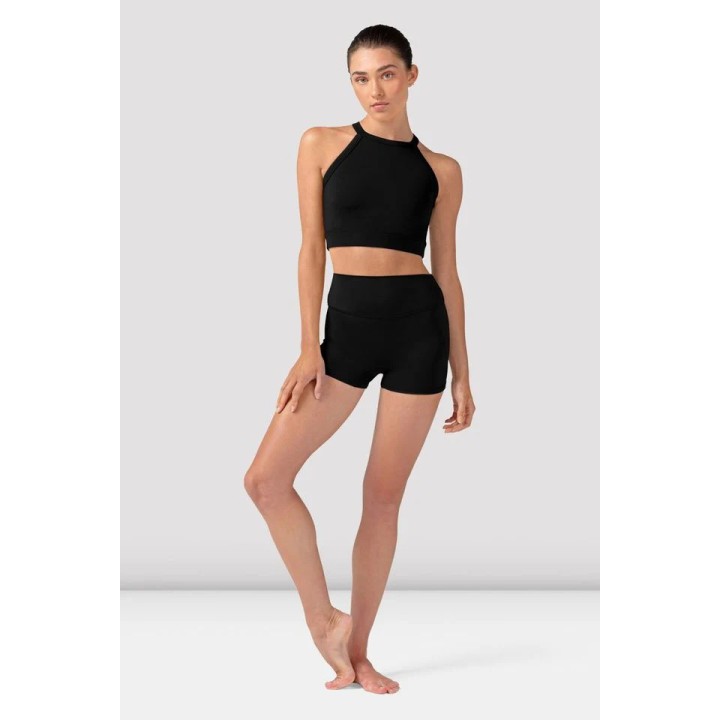 Brassiere BLOCH Nina