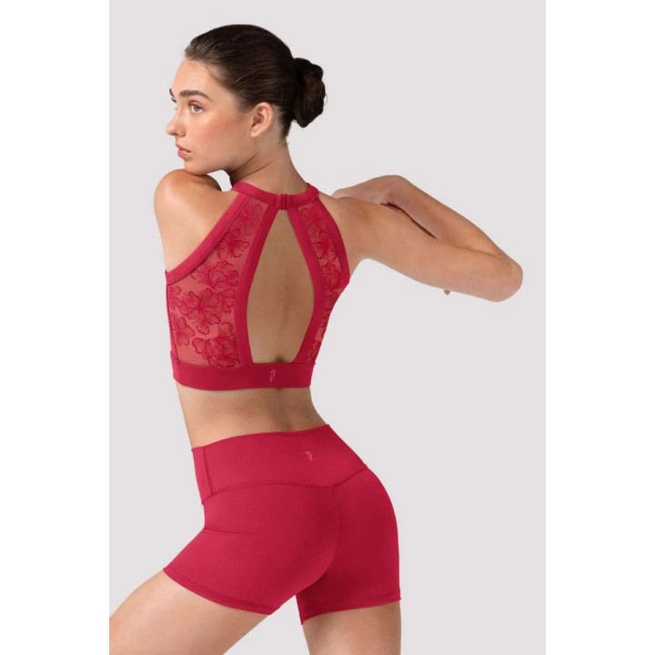 Brassiere BLOCH Nina