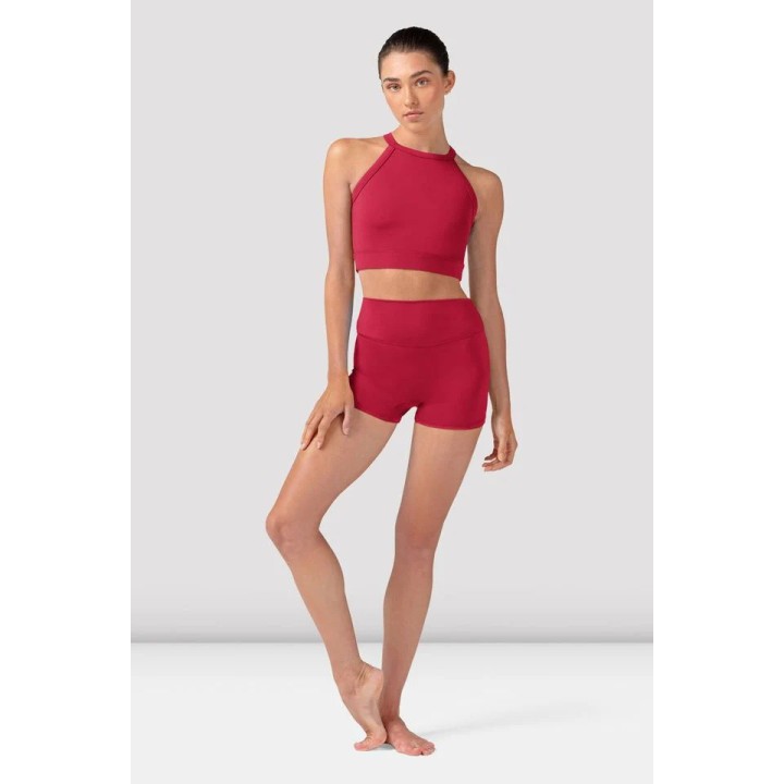 Brassiere BLOCH Nina