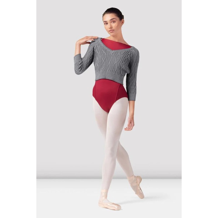 Pull BLOCH Bianca