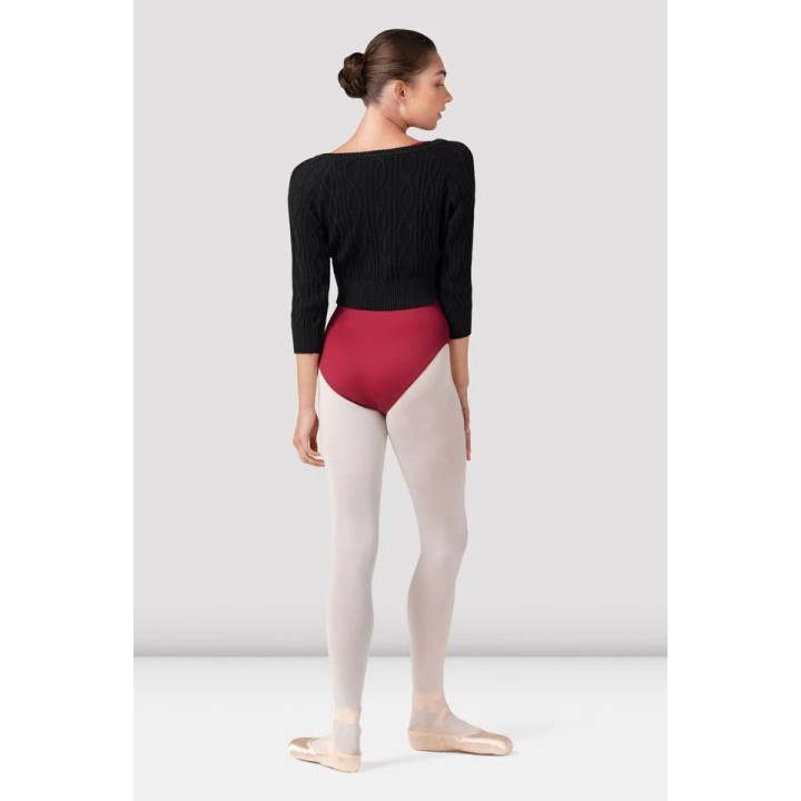 Pull BLOCH Bianca