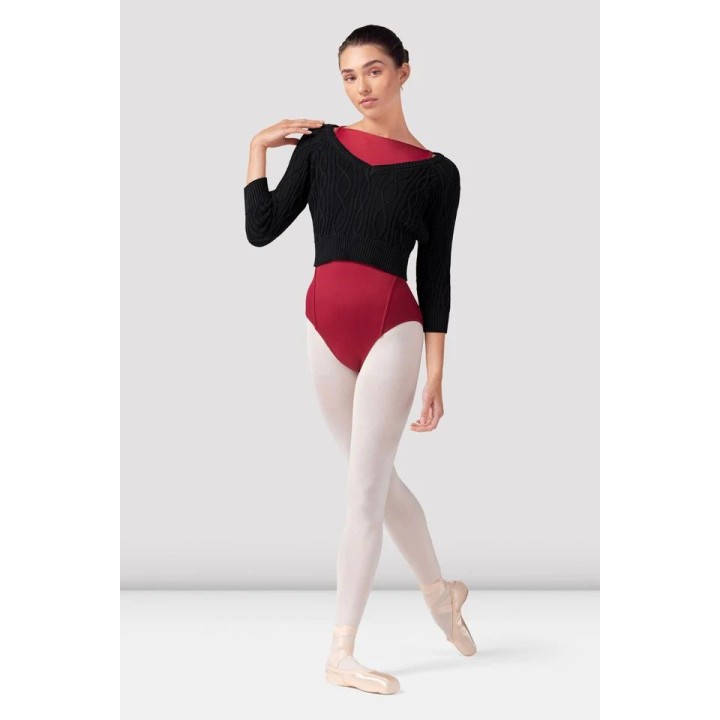 Pull BLOCH Bianca