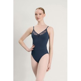 Justaucorps INTERMEZZO Gisela