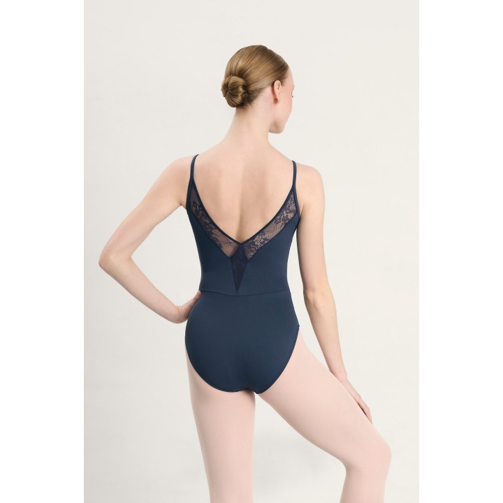 Justaucorps INTERMEZZO Gisela