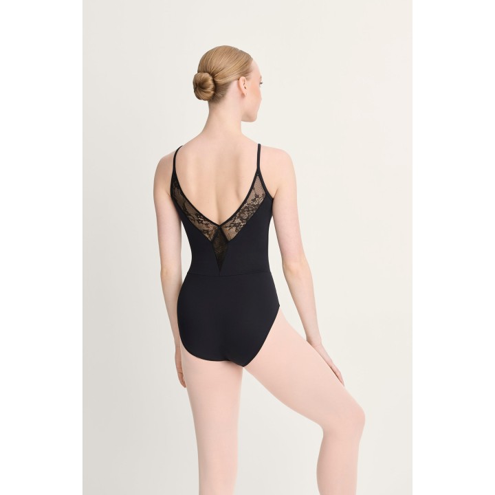 Justaucorps INTERMEZZO Gisela