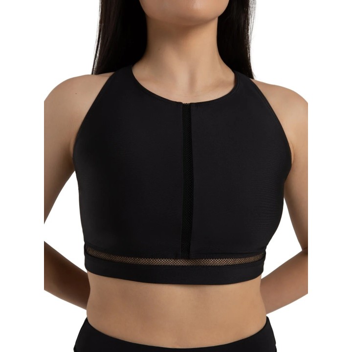 Brassiere CAPEZIO