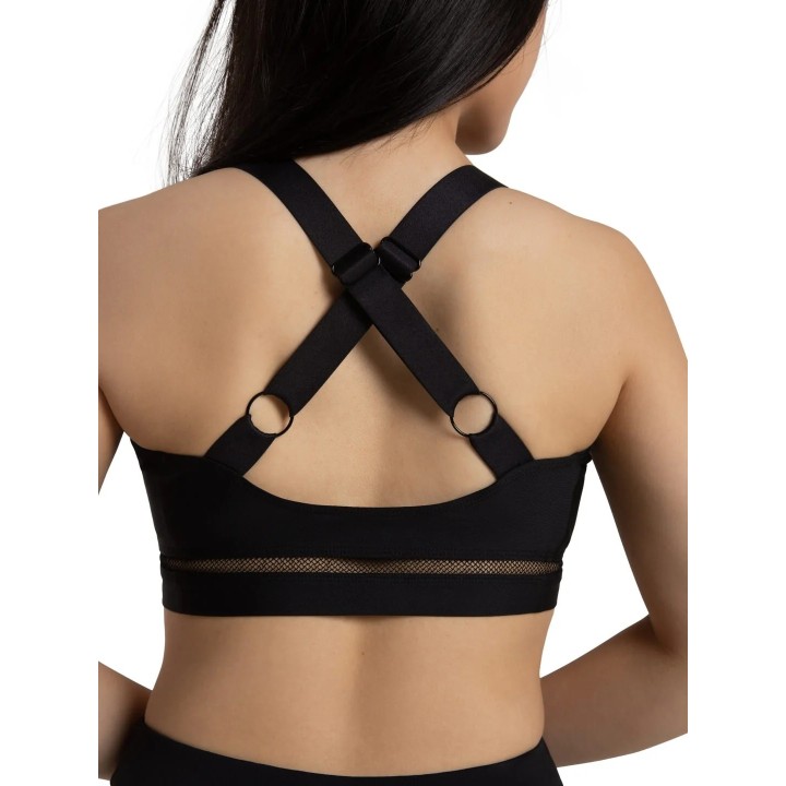 Brassiere CAPEZIO