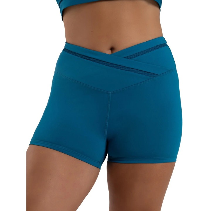 Short CAPEZIO