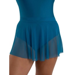Jupette CAPEZIO