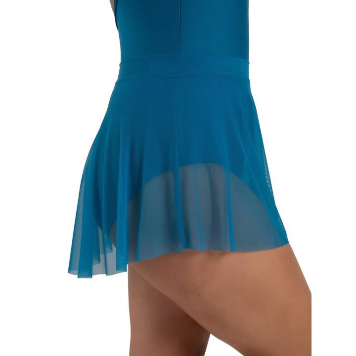 Jupette CAPEZIO