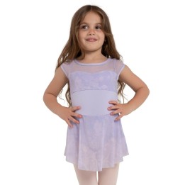 Tunique CAPEZIO