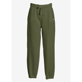 Jogging DEHA B74108