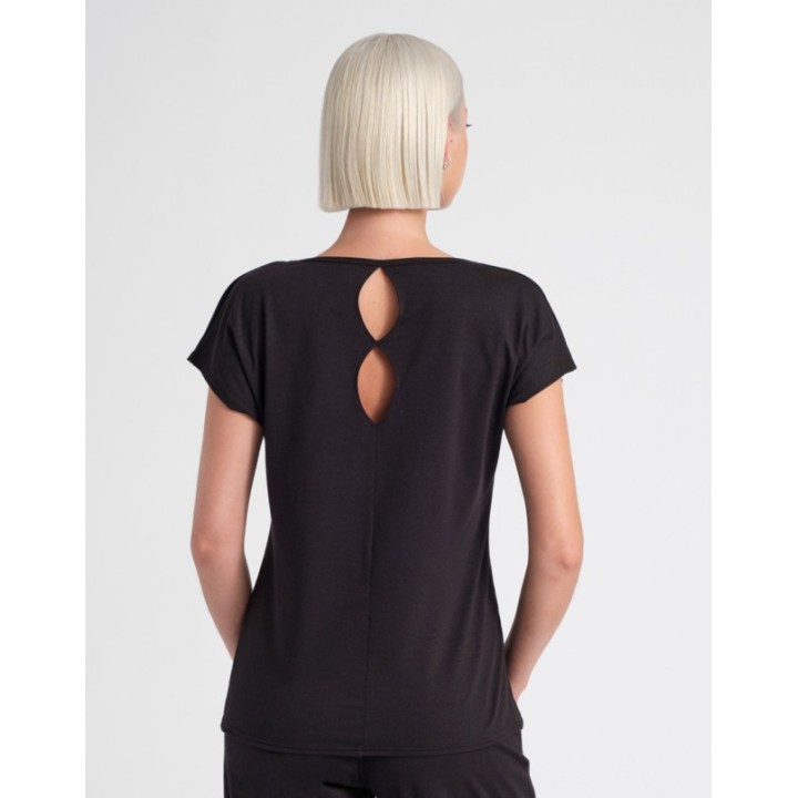 Teeshirt TEMPS DANSE
