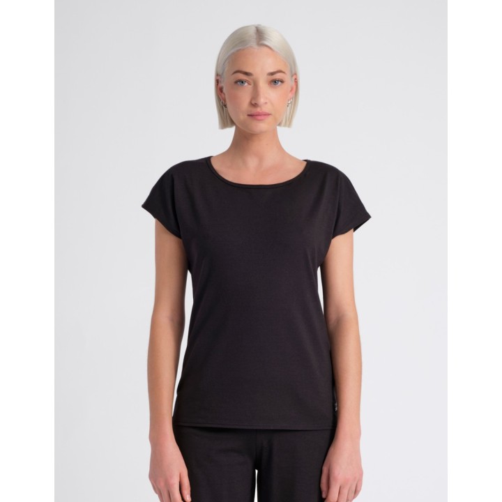 Teeshirt TEMPS DANSE