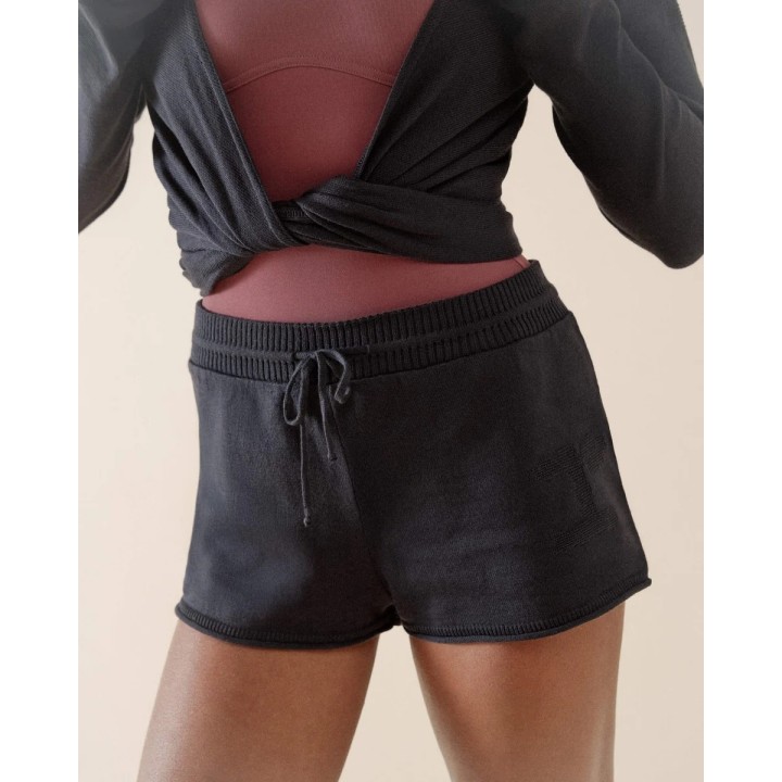 Short REPETTO D0672