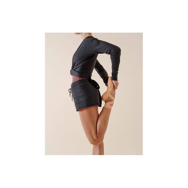 Short REPETTO D0672