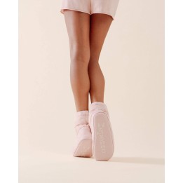 Boots REPETTO T251