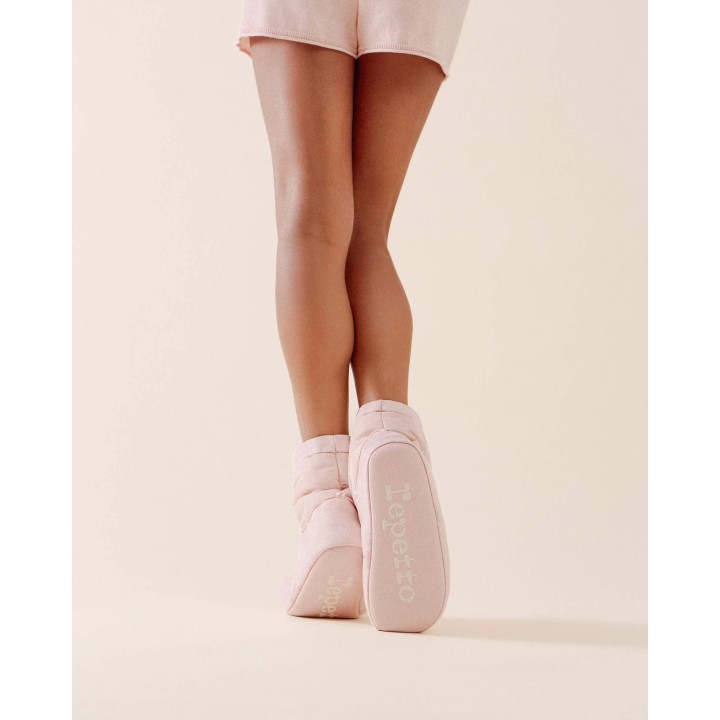 Boots REPETTO T251