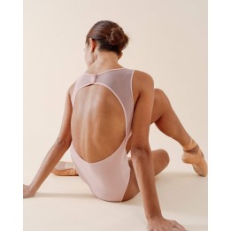 Justaucorps REPETTO