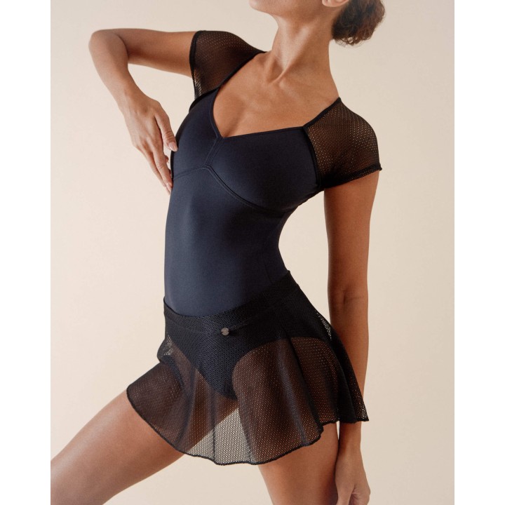 Justaucorps REPETTO