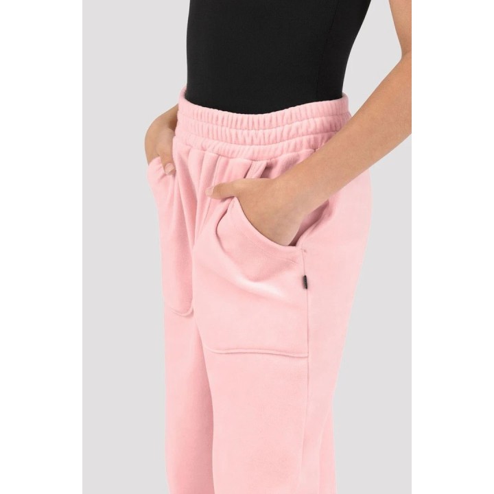 Pantalon de survêtement BLOCH