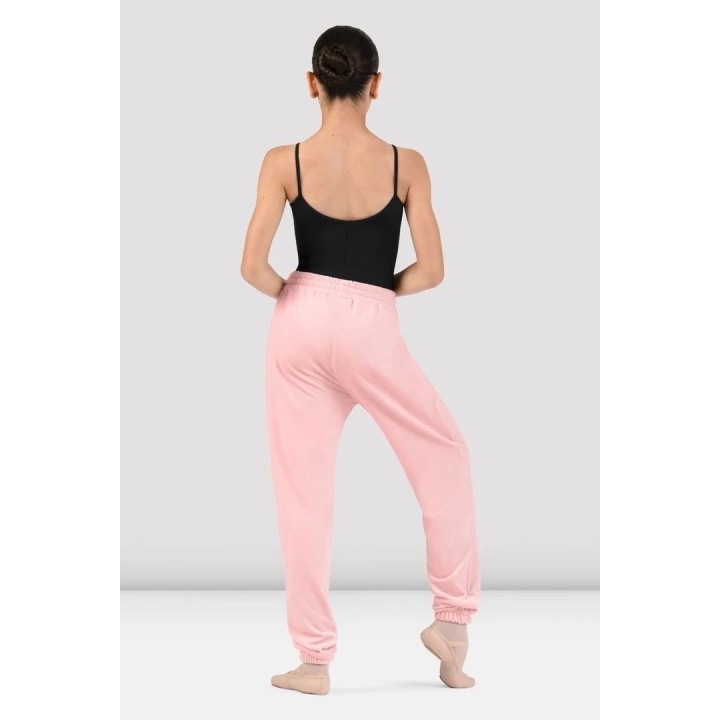 Pantalon de survêtement BLOCH