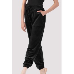 Pantalon velours BLOCH