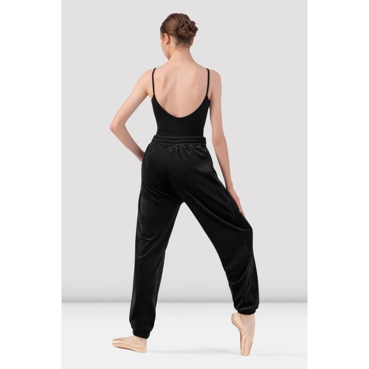 Pantalon velours BLOCH