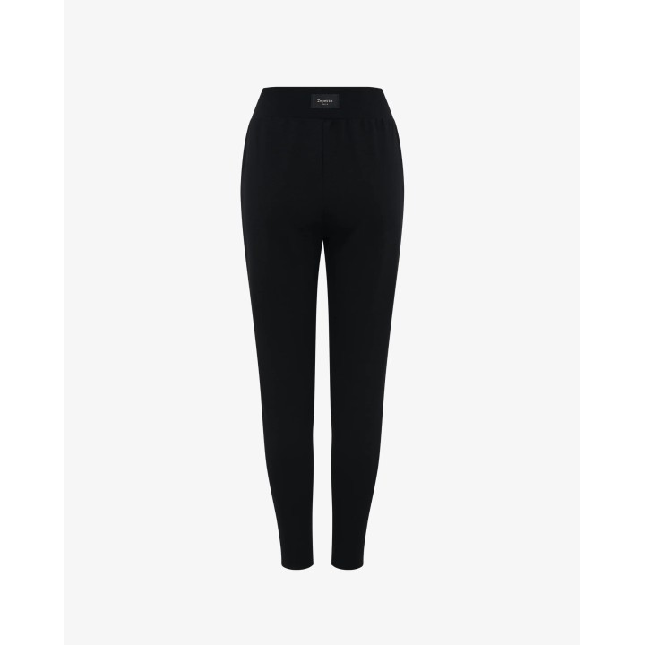 Pantalon REPETTO Scuba