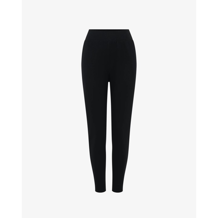 Pantalon REPETTO Scuba