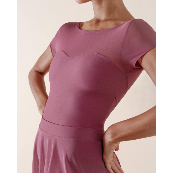 Justaucorps REPETTO