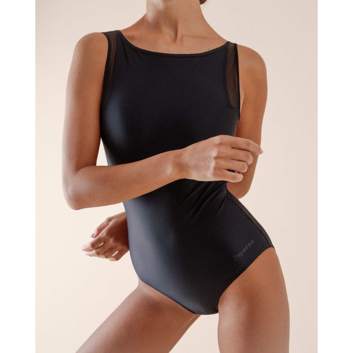 Justaucorps REPETTO