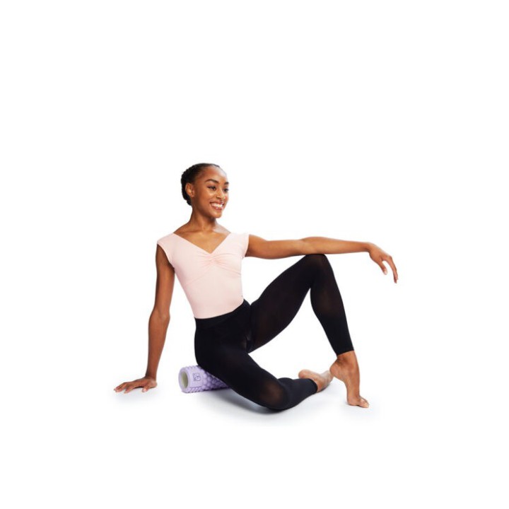 Rouleau de massage GAYNOR MINDEN