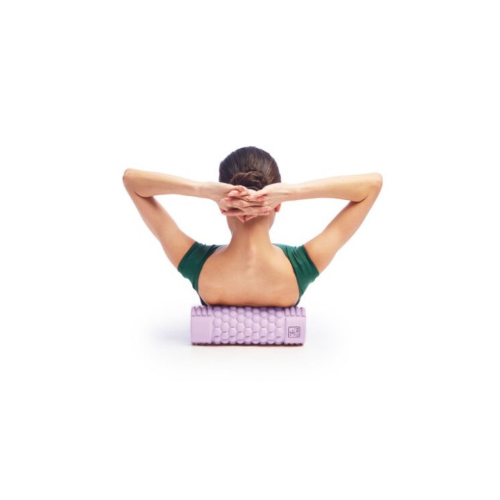 Rouleau de massage GAYNOR MINDEN