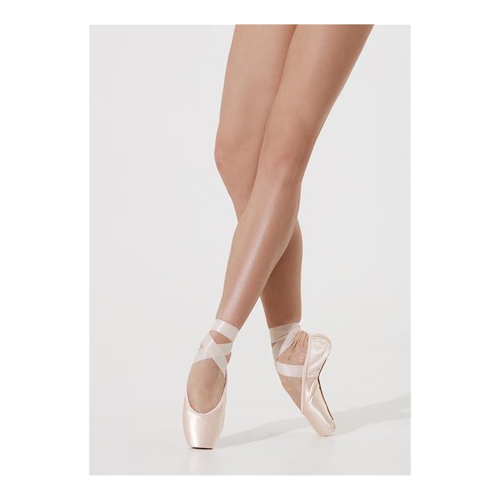 Pointes Victory Flex GRISHKO