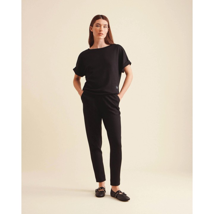 Teeshirt REPETTO