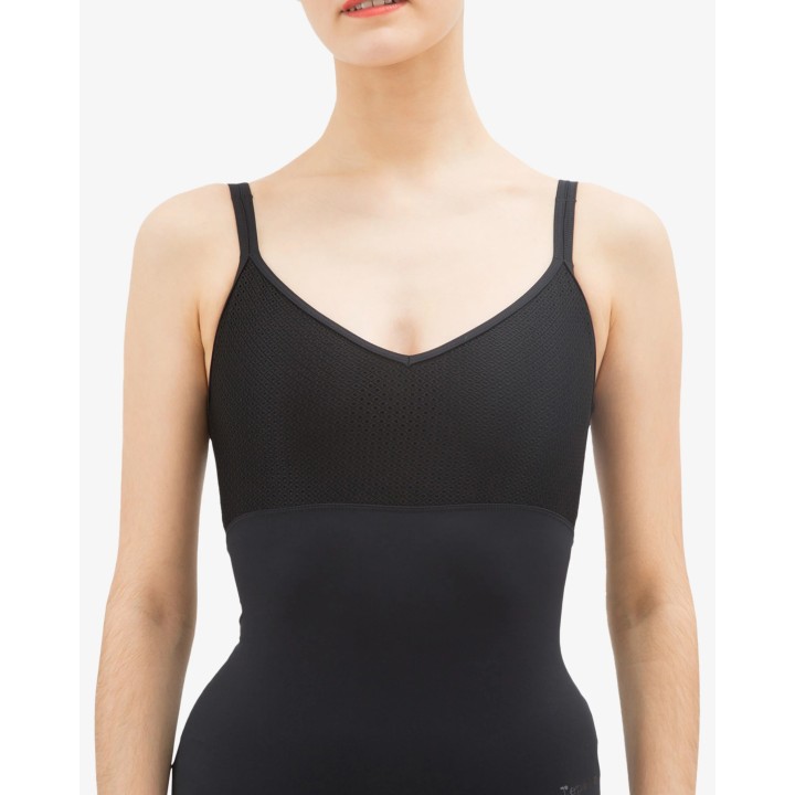 Justaucorps REPETTO
