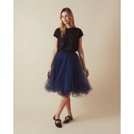 Jupon tutu REPETTO