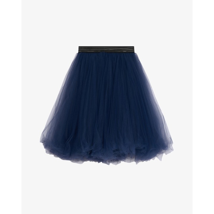Jupon tutu REPETTO