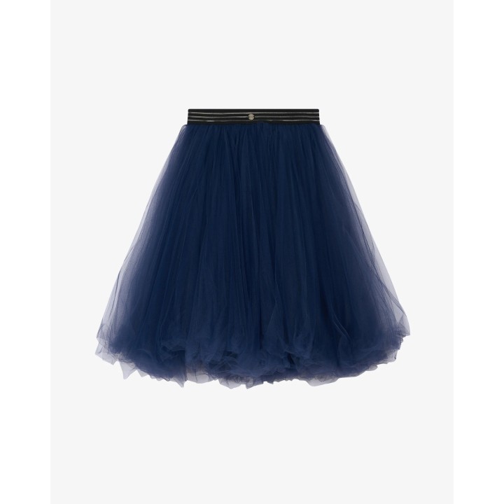 Jupon tutu REPETTO